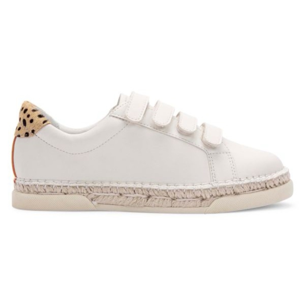 Dolce Vita sneakers. 7.5. Excellent condition. Worn once. Super cute!